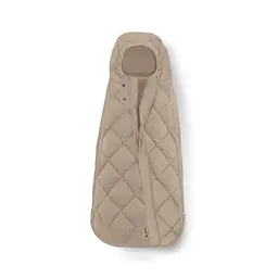 Конверт Snogga Mini 2 / Almond Beige - мініатюра 2
