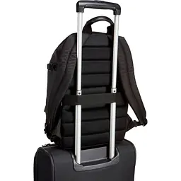 Рюкзак для фотоапарата Case Logic Bryker Camera Backpack Large (BRBP-106) [156375] - мініатюра 7
