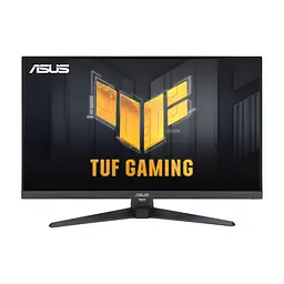 Монітор ASUS TUF Gaming VG328QA1A (90LM08R0-B01E70)