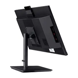 Комп'ютер персональний Prologix PLQ61024 (PLQ61024.I124.16.S5.N.3545) Black - мініатюра 10