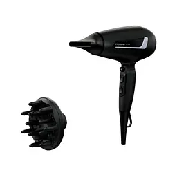 Фен Rowenta PRO EXPERT CV8820F0 (CV8820F0) - мініатюра 3