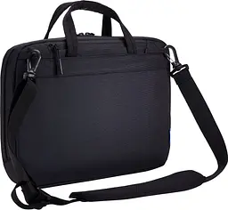 Для ноутбука Thule Subterra 2 MacBook 14" Attache Black (TH 3205033) - мініатюра 3