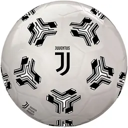 Футбольний м'яч Mondo FC Juventus, 23 см (2070)