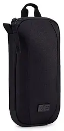 Чохол Case Logic Invigo Eco Accessory Case Mini INVIAC-101 Black (6949038)