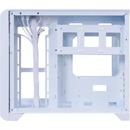 Корпус для ПК 1stPlayer RT6-WH - мініатюра 5