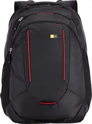 Рюкзак Case Logic BPEB115 Black (6180981) - мініатюра 2
