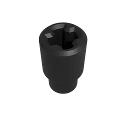 Grunhelm EBS 800 SR Муфта моторного блоку