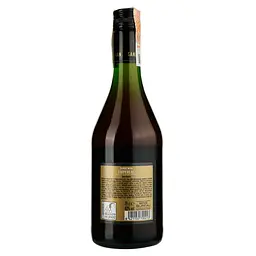 Бренді Sandeman Imperial, 40%, 0,7 л - мініатюра 2