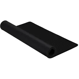 Килимок для мишки Redragon Flick 3XL Black (70787) - мініатюра 3