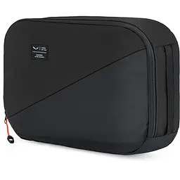 Органайзер Salewa Fanes Cube Case Чорний