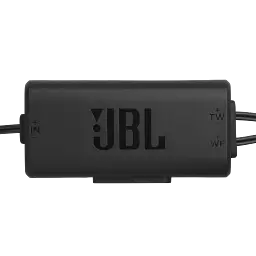 Компонентна акустична система JBL Club 64CTP - мініатюра 8