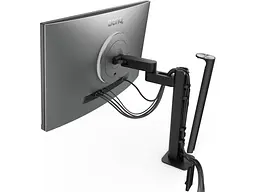 Монітор BenQ RD320UA (9H.LMTLA.TBE) - мініатюра 6
