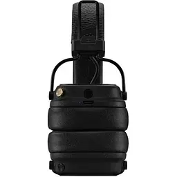 Навушники бездротові Marshall Major V (1006832) - мініатюра 5