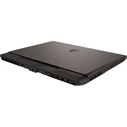 Ноутбук MSI Vector 16 HX AI A2XWJG (A2XWJG-480US) [164608] - мініатюра 13