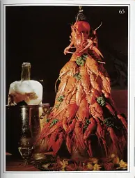 Dalí. Les dîners de Gala - мініатюра 7