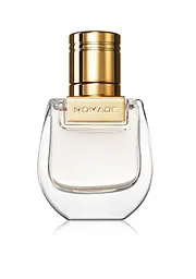 Парфумована вода Chloe Nomade 20 мл