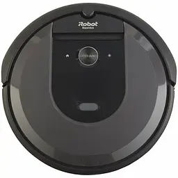 Робот-пилосос iRobot Roomba i7+ - мініатюра 2