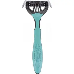 Бритва одноразова Wilkinson Sword Xtreme 3 Sensitive, 4 шт. - мініатюра 2