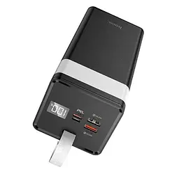 Повербанк Hoco Power Bank 50000 mAh J86A - мініатюра 2