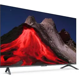 Телевізор Xiaomi TV A Pro 43 2026 - мініатюра 2
