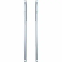 Смартфон OnePlus Nord 5 12/512GB Dry Ice (Global) - мініатюра 6