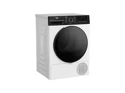 Сушильна машина Beko BM3T49249WBDC - мініатюра 2
