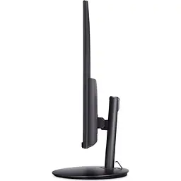 Монітор Acer Nitro 23.8` XF240YM3BIIPH (UM.QX0EE.315) [130297] - мініатюра 4