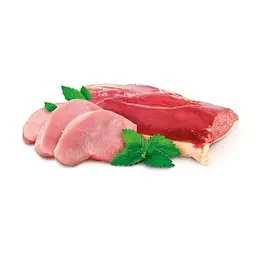 Сухий корм для собак Home Food ADULT MINI Grain-free hypoallergenic з качкою та індичкою 300 г (4820290090194) - мініатюра 3