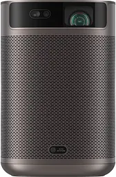 Мультимедийный проектор Xiaomi XGiMi MoGo 2 Pro [84840] - миниатюра 4