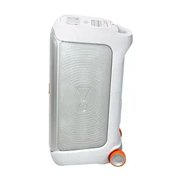 Акустична система JBL PartyBox Stage 320 (JBLPBSTAGE320SWEP) - мініатюра 7