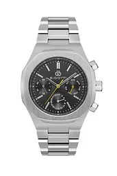 Годинник Bigotti BG.1.10548-2