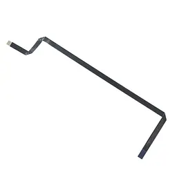 Шлейф підсвічування екрану V-Sync Inverter LCD для iMac 27" A1312, (922-9161, 922-9161-A) - мініатюра 2