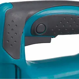 Електролобзик Makita 4326 [119720] - мініатюра 6