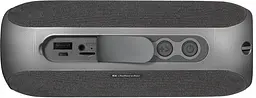 Портативна колонка G32 20Вт, Black (65232) Defender teh0022370 - мініатюра 7