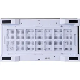 Корпус 1stPlayer IF8-WH-4FO7-14-W White (IF8-WH-4FO7-14-W) - мініатюра 13