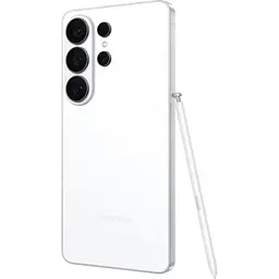 Смартфон Samsung Galaxy S26 Ultra 12/256GB White (SM-S948BZWD) [164064] - мініатюра 7