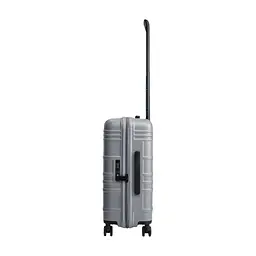 Чемодан Xiaomi Ninetygo Modern Luggage 24" Grey (6941413242127) - миниатюра 7