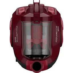 Пилосос Rowenta Swift Power Cyclonic RO2910EA [168780] - мініатюра 4