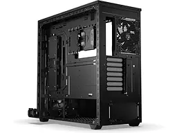 Корпус Be quiet! Shadow Base 800 FX Black (BGW63) - мініатюра 6