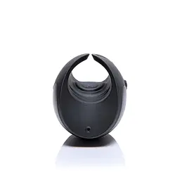 Мастурбатор Hot Octopuss Pulse Solo Essential, пульсація, використання без рук - мініатюра 4