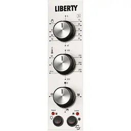 Настільна електрична духовка Liberty T-250 CW [132525] - мініатюра 2