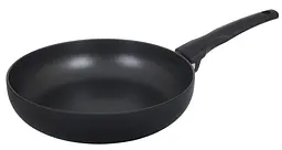 Сковорода Safran 20 см б/кришки BRAVO CHEF kuh0016758