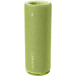 Портативна акустика Huawei Sound Joy 2 Thriving Green [140197] - мініатюра 9