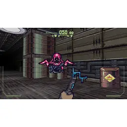 Ключ активації Microsoft Gastro Force для Xbox One/Series S/X - мініатюра 5