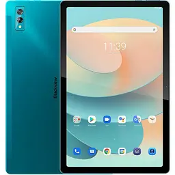 Blackview Tab 11 8/256GB WI-FI Green