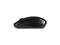 Миша Logic Concept LM-31 Black (M-LC-LM31W-BK) - мініатюра 3