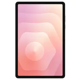 Плівка захисна Samsung Samsung Galaxy Tab S11 (EF-UX730CTEGWW) - мініатюра 2