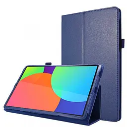 Чохол-книжка Standart для планшета Lenovo Tab M10 HD 2Gen TB-X306F та TB-X306X - мініатюра 5