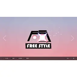 Ключ активації Microsoft DJMax Respect V для Xbox One/Series - мініатюра 4