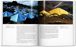 Christo and Jeanne-Claude - мініатюра 5